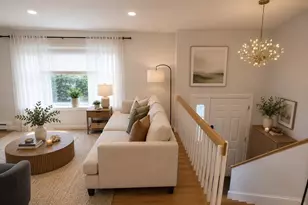 1 E Dexter Ave, Woburn, MA 01801 - Photo 3