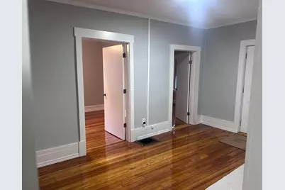 50 Chestnut St #1, Lynn, MA 01902 - Photo 13