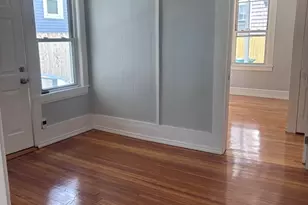 50 Chestnut St, Lynn, MA 01902 - Photo 25
