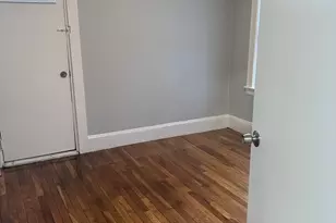 50 Chestnut St, Lynn, MA 01902 - Photo 5