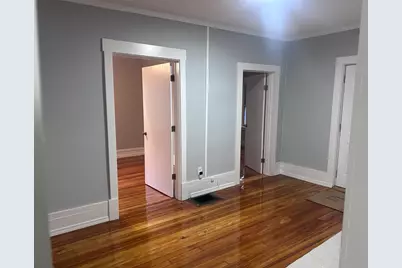 50 Chestnut St #1, Lynn, MA 01902 - Photo 1