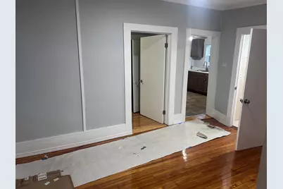 50 Chestnut St #1, Lynn, MA 01902 - Photo 7