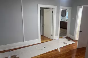 50 Chestnut St, Lynn, MA 01902 - Photo 7