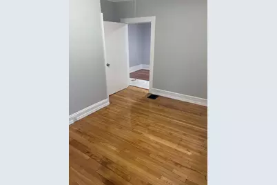 50 Chestnut St #1, Lynn, MA 01902 - Photo 15