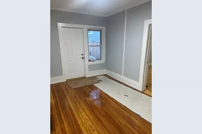 50 Chestnut St #1, Lynn, MA 01902 - Photo 21