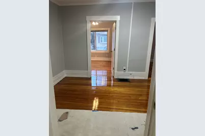 50 Chestnut St #1, Lynn, MA 01902 - Photo 15
