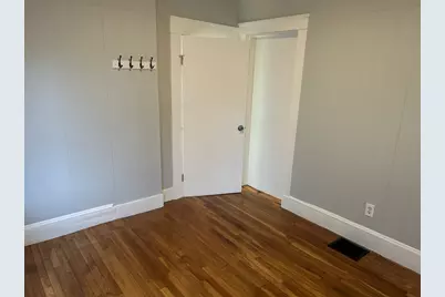 50 Chestnut St #1, Lynn, MA 01902 - Photo 23