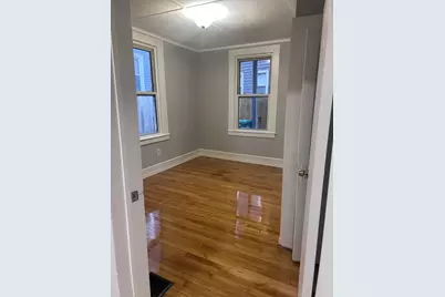 50 Chestnut St #1, Lynn, MA 01902 - Photo 5