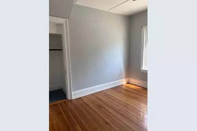 50 Chestnut St #1, Lynn, MA 01902 - Photo 21