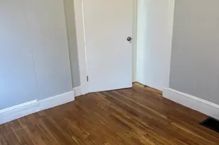50 Chestnut St, Lynn, MA 01902 - Photo 19