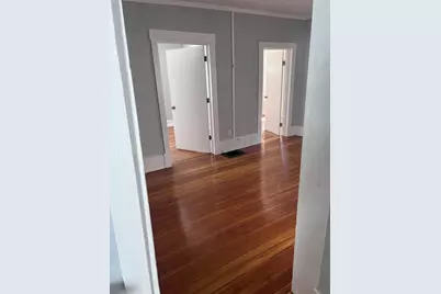 50 Chestnut St #1, Lynn, MA 01902 - Photo 19
