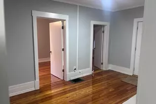 50 Chestnut St, Lynn, MA 01902 - Photo 1