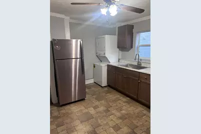 50 Chestnut St #1, Lynn, MA 01902 - Photo 9