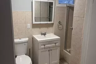 50 Chestnut St, Lynn, MA 01902 - Photo 3