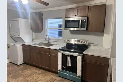 50 Chestnut St #1, Lynn, MA 01902 - Photo 9