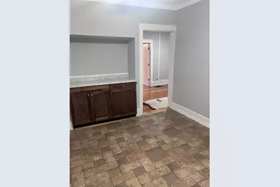 50 Chestnut St #1, Lynn, MA 01902 - Photo 11