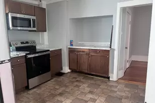50 Chestnut St, Lynn, MA 01902 - Photo 23