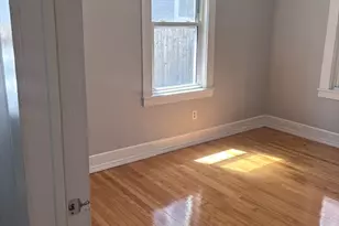 50 Chestnut St, Lynn, MA 01902 - Photo 21