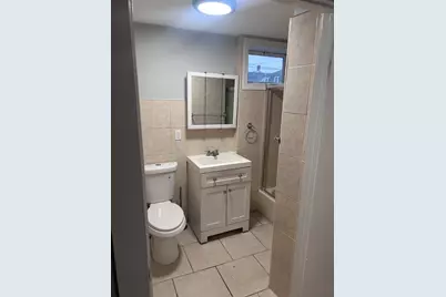 50 Chestnut St #1, Lynn, MA 01902 - Photo 3