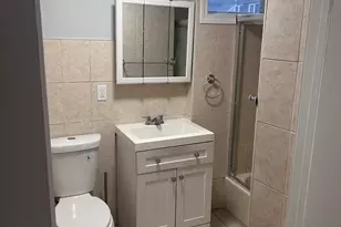 50 Chestnut St, Lynn, MA 01902 - Photo 3