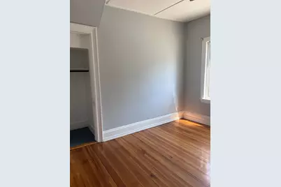 50 Chestnut St #1, Lynn, MA 01902 - Photo 25