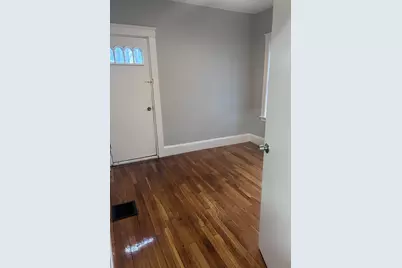 50 Chestnut St #1, Lynn, MA 01902 - Photo 5