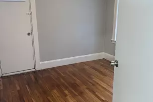 50 Chestnut St, Lynn, MA 01902 - Photo 5