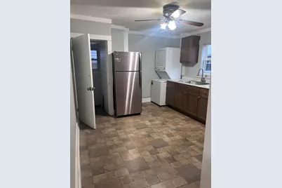 50 Chestnut St #1, Lynn, MA 01902 - Photo 3