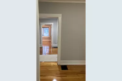 50 Chestnut St #1, Lynn, MA 01902 - Photo 17