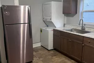 50 Chestnut St, Lynn, MA 01902 - Photo 9