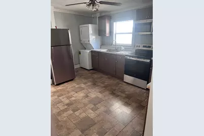 50 Chestnut St #1, Lynn, MA 01902 - Photo 23