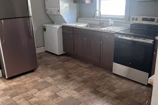 50 Chestnut St, Lynn, MA 01902 - Photo 23