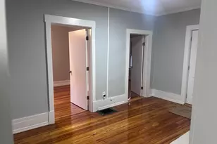 50 Chestnut St, Lynn, MA 01902 - Photo 1