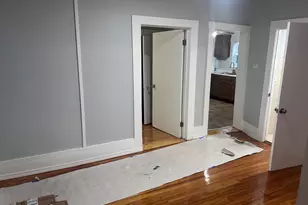 50 Chestnut St, Lynn, MA 01902 - Photo 7