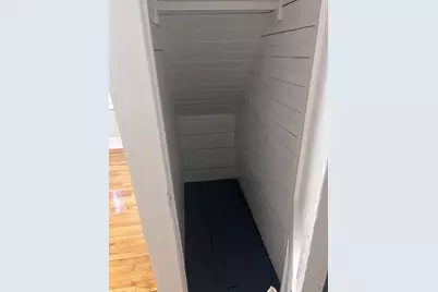 50 Chestnut St #1, Lynn, MA 01902 - Photo 13
