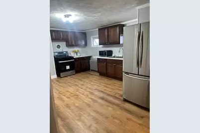 52 Chestnut St #2, Lynn, MA 01902 - Photo 3