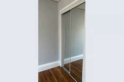 52 Chestnut St #2, Lynn, MA 01902 - Photo 17