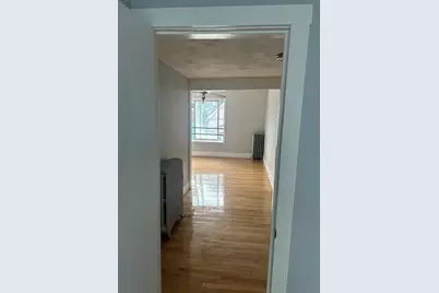 52 Chestnut St #2, Lynn, MA 01902 - Photo 5