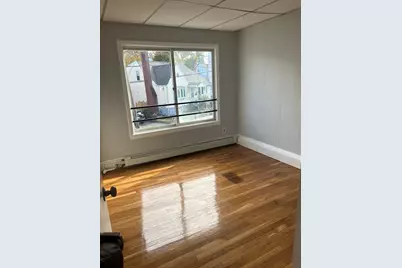 52 Chestnut St #2, Lynn, MA 01902 - Photo 15