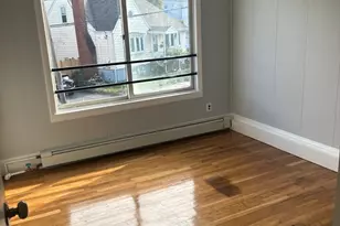 52 Chestnut St, Lynn, MA 01902 - Photo 15