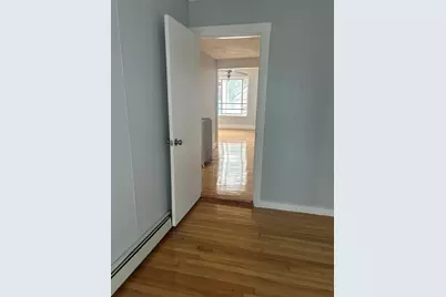 52 Chestnut St #2, Lynn, MA 01902 - Photo 13