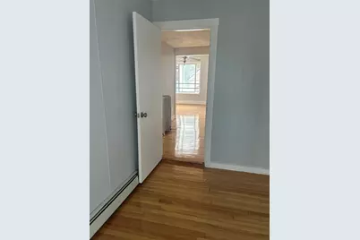 52 Chestnut St #2, Lynn, MA 01902 - Photo 13