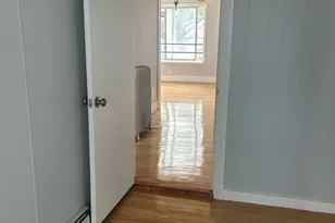 52 Chestnut St, Lynn, MA 01902 - Photo 13