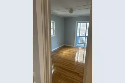 52 Chestnut St #2, Lynn, MA 01902 - Photo 11