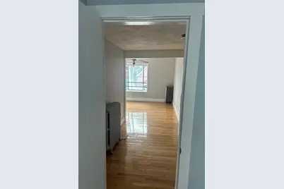 52 Chestnut St #2, Lynn, MA 01902 - Photo 5