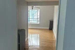 52 Chestnut St, Lynn, MA 01902 - Photo 5