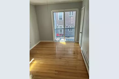 52 Chestnut St #2, Lynn, MA 01902 - Photo 21