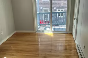 52 Chestnut St, Lynn, MA 01902 - Photo 21