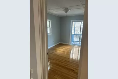 52 Chestnut St #2, Lynn, MA 01902 - Photo 11