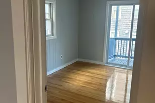52 Chestnut St, Lynn, MA 01902 - Photo 11